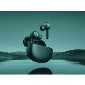 هندزفری بلوتوث شیائومی Xiaomi Buds 3T Pro ANC Earphones M2115E1