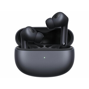 هندزفری بی سیم شیائومی Xiaomi Buds 3T Pro ANC Earphones M2115E1
