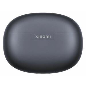 خرید هندزفری بی سیم شیائومی Xiaomi Buds 3T Pro ANC Earphones M2115E1