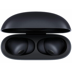 قیمت هندزفری بی سیم شیائومی Xiaomi Buds 3T Pro ANC Earphones M2115E1