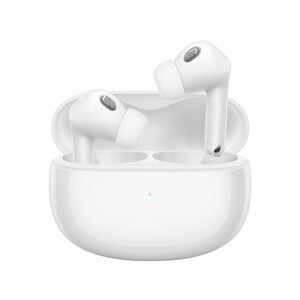 هندزفری بی سیم شیائومی Xiaomi Buds 3T Pro ANC Earphones M2115E1