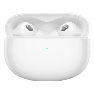 هندزفری بی سیم شیائومی Xiaomi Buds 3T Pro ANC Earphones M2115E1