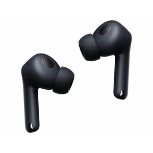هندزفری بی سیم شیائومی Xiaomi Buds 3T Pro ANC Earphones M2115E1