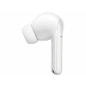 هندزفری بی سیم شیائومی Xiaomi Buds 3T Pro ANC Earphones M2115E1