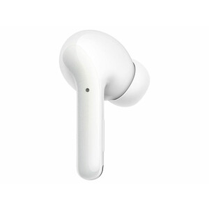 هندزفری بی سیم شیائومی Xiaomi Buds 3T Pro ANC Earphones M2115E1