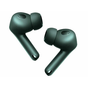 هندزفری بی سیم شیائومی Xiaomi Buds 3T Pro ANC Earphones M2115E1