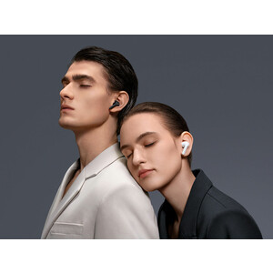 هندزفری بی سیم شیائومی Xiaomi Buds 3T Pro ANC Earphones M2115E1