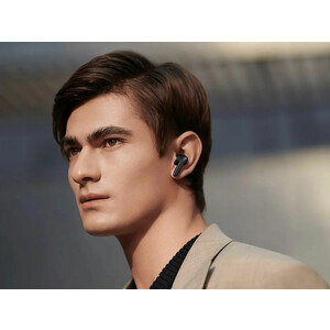 هندزفری بی سیم شیائومی Xiaomi Buds 3T Pro ANC Earphones M2115E1