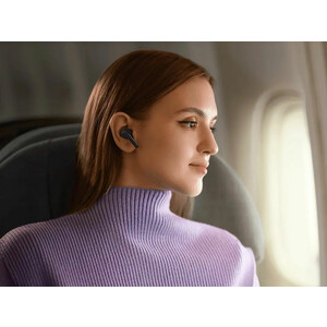 هندزفری بی سیم شیائومی Xiaomi Buds 3T Pro ANC Earphones M2115E1