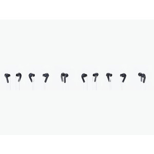 هندزفری بی سیم شیائومی Xiaomi Buds 3T Pro ANC Earphones M2115E1