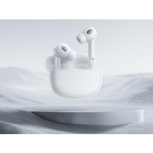 هندزفری بی سیم شیائومی Xiaomi Buds 3T Pro ANC Earphones M2115E1