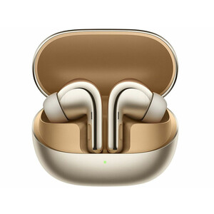 هندزفری بی سیم شیائومی Xiaomi Buds 4 Pro M2126E1