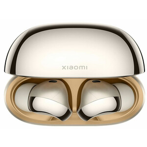 خرید هندزفری بی سیم شیائومی Xiaomi Buds 4 Pro M2126E1