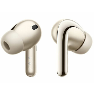 قیمت هندزفری بی سیم شیائومی Xiaomi Buds 4 Pro M2126E1
