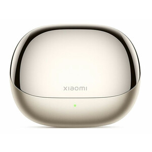 هندزفری بی سیم شیائومی Xiaomi Buds 4 Pro M2126E1