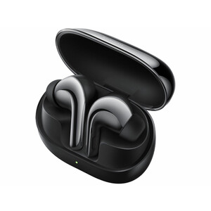 هندزفری بی سیم شیائومی Xiaomi Buds 4 Pro M2126E1
