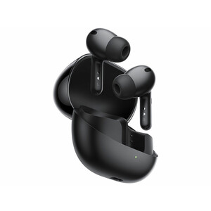 هندزفری بی سیم شیائومی Xiaomi Buds 4 Pro M2126E1