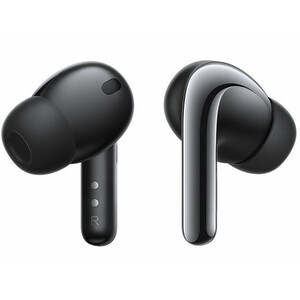 هندزفری بی سیم شیائومی Xiaomi Buds 4 Pro M2126E1