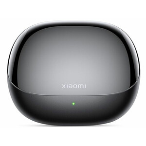 هندزفری بی سیم شیائومی Xiaomi Buds 4 Pro M2126E1