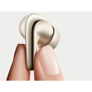 هندزفری بی سیم شیائومی Xiaomi Buds 4 Pro M2126E1