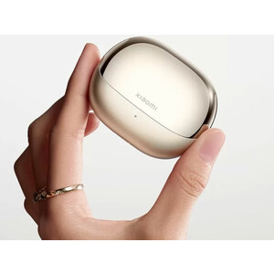 هندزفری بی سیم شیائومی Xiaomi Buds 4 Pro M2126E1