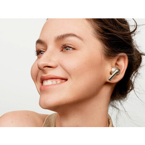 هندزفری بی سیم شیائومی Xiaomi Buds 4 Pro M2126E1