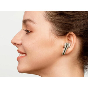 هندزفری بی سیم شیائومی Xiaomi Buds 4 Pro M2126E1