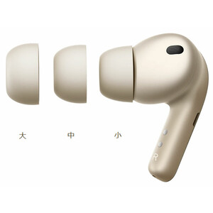 هندزفری بی سیم شیائومی Xiaomi Buds 4 Pro M2126E1