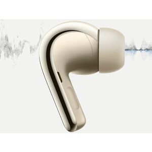 هندزفری بی سیم شیائومی Xiaomi Buds 4 Pro M2126E1