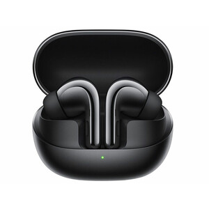 هندزفری بی سیم شیائومی Xiaomi Buds 4 Pro M2126E1