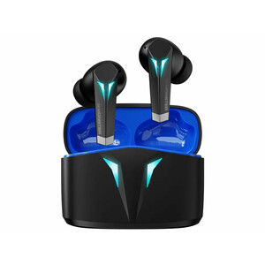 هندزفری گیمینگ بی سیم مانستر Monster XKT06 Gaming Earbuds Wireless