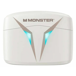 خرید هندزفری گیمینگ بی سیم مانستر Monster XKT06 Gaming Earbuds Wireless