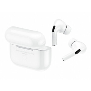 خرید هندزفری بی سیم باوین BAVIN BA25 TWS Wireless Bluetooth Earphones