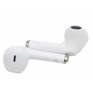 هندزفری ویارلس ارلدام Earldom True Wireless Earbuds TWS11