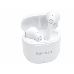 هندزفری بلوتوث ارلدام Earldom True Wireless Earbuds TWS11