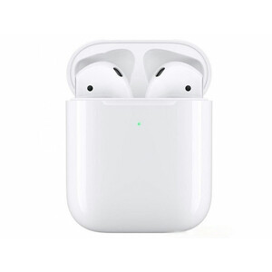 هندزفری بی سم باوین BAVIN BA32 TWS Bluetooth Wireless Earphone