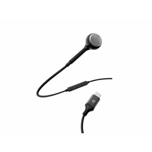 قیمت ایرفون مونو لایتنینگ پاورولوژی Powerology Mono Earphone Lightning Connector