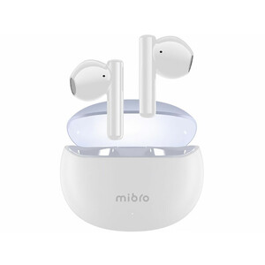 هندزفری بلوتوث دوگوش شیائومی Xiaomi Mibro Earbuds 2 XPEJ004