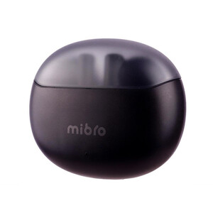 کیس شارژ هندزفری بلوتوث Xiaomi  XPEJ004