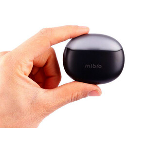 ابعاد هندزفری بلوتوث شیائومی Xiaomi XPEJ004