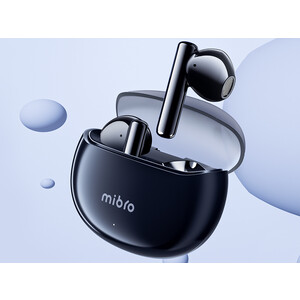 هندزفری شیائومی Xiaomi Mibro XPEJ004