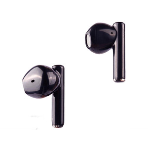 گوشی های هندزفری بلوتوث شیائومی Xiaomi XPEJ004