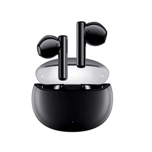 هندزفری بلوتوث دوگوش شیائومی Xiaomi Mibro Earbuds 2 XPEJ004
