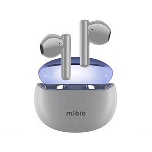 هندزفری بلوتوث دوگوش شیائومی Xiaomi Mibro Earbuds 2 XPEJ004