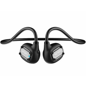 قیمت هندزفری بی سیم گردنی القای استخوانی ویوو WiWU Marathon SE Air Conduction Sport Earphones
