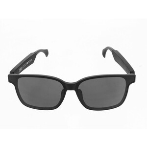 قیمت عینک آفتابی و هندزفری بلوتوث ایکس او XO E5 Bluetooth Music Sunglasses