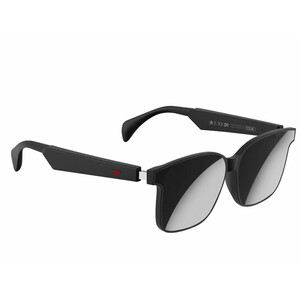 عینک آفتابی و هندزفری بلوتوث ایکس او XO E5 Bluetooth Music Sunglasses