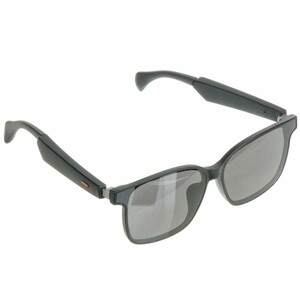 عینک آفتابی و هندزفری بلوتوث ایکس او XO E5 Bluetooth Music Sunglasses