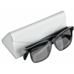 عینک آفتابی و هندزفری بلوتوث ایکس او XO E5 Bluetooth Music Sunglasses