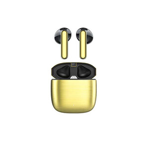 Recci W42 Bounty Hunter TWS wireless earphone Bluetooth